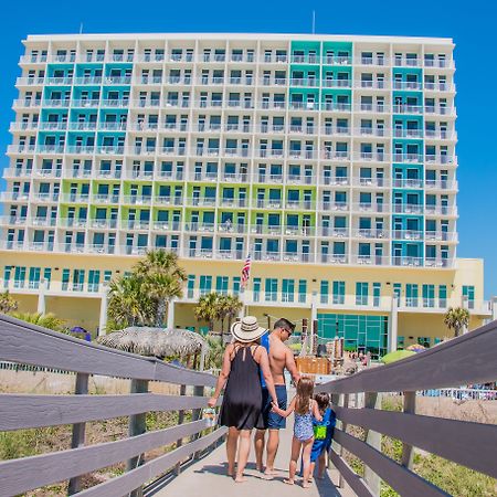 Holiday Inn Resort Pensacola Beach By Ihg Extérieur photo