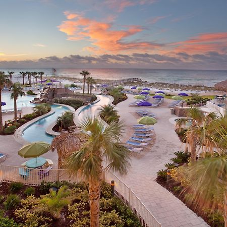 Holiday Inn Resort Pensacola Beach By Ihg Extérieur photo