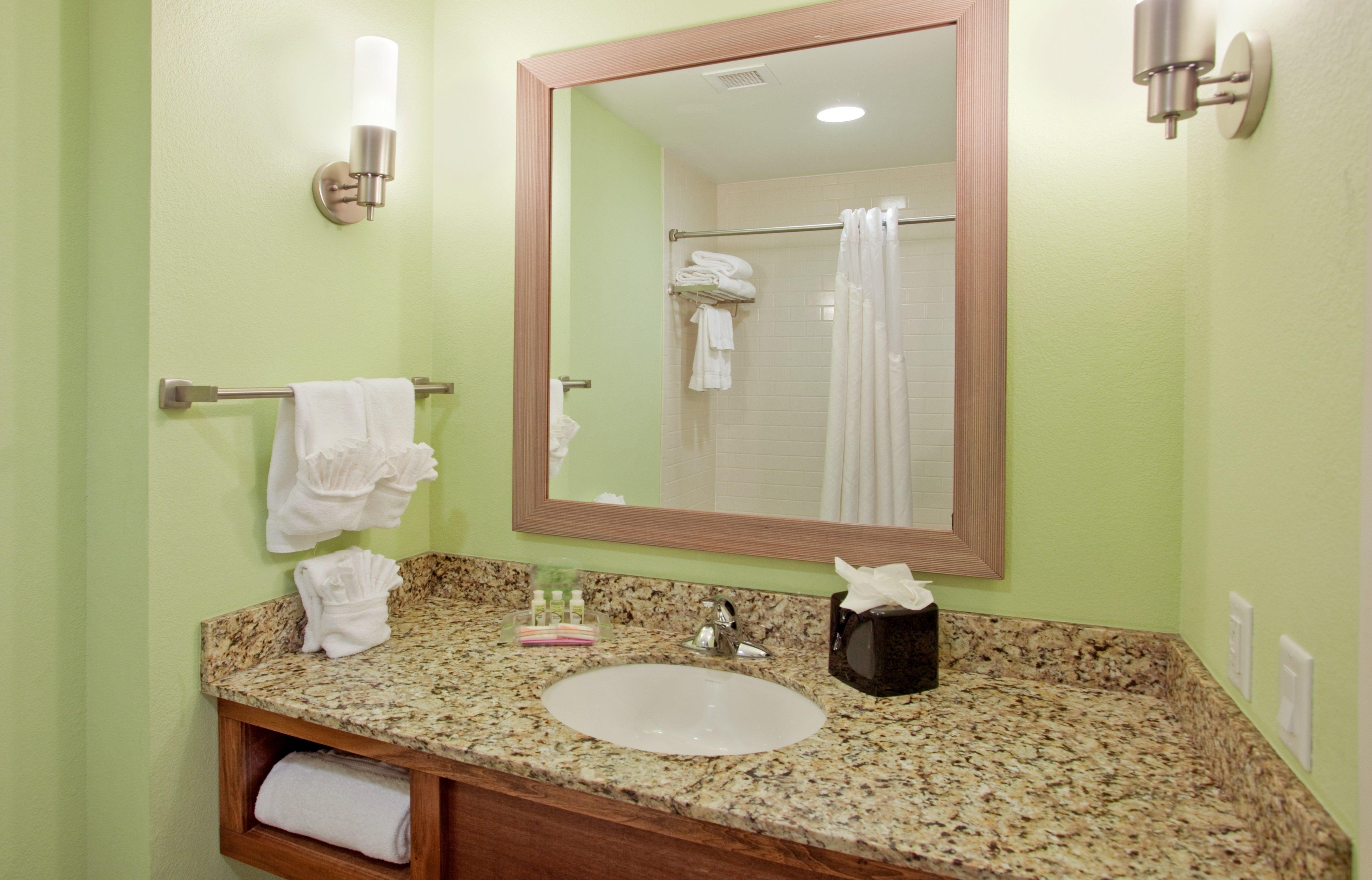 Holiday Inn Resort Pensacola Beach By Ihg Extérieur photo