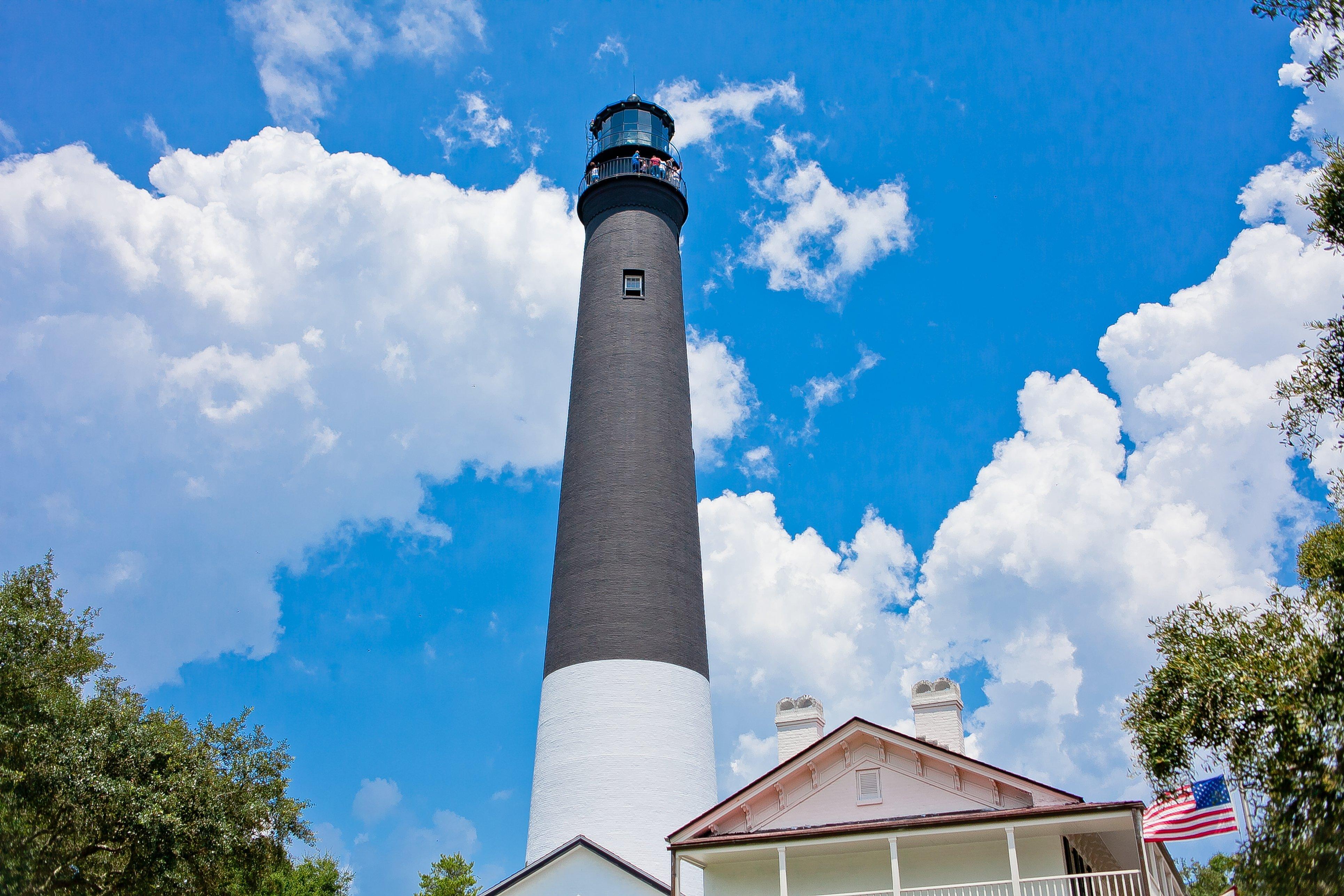 Holiday Inn Resort Pensacola Beach By Ihg Extérieur photo