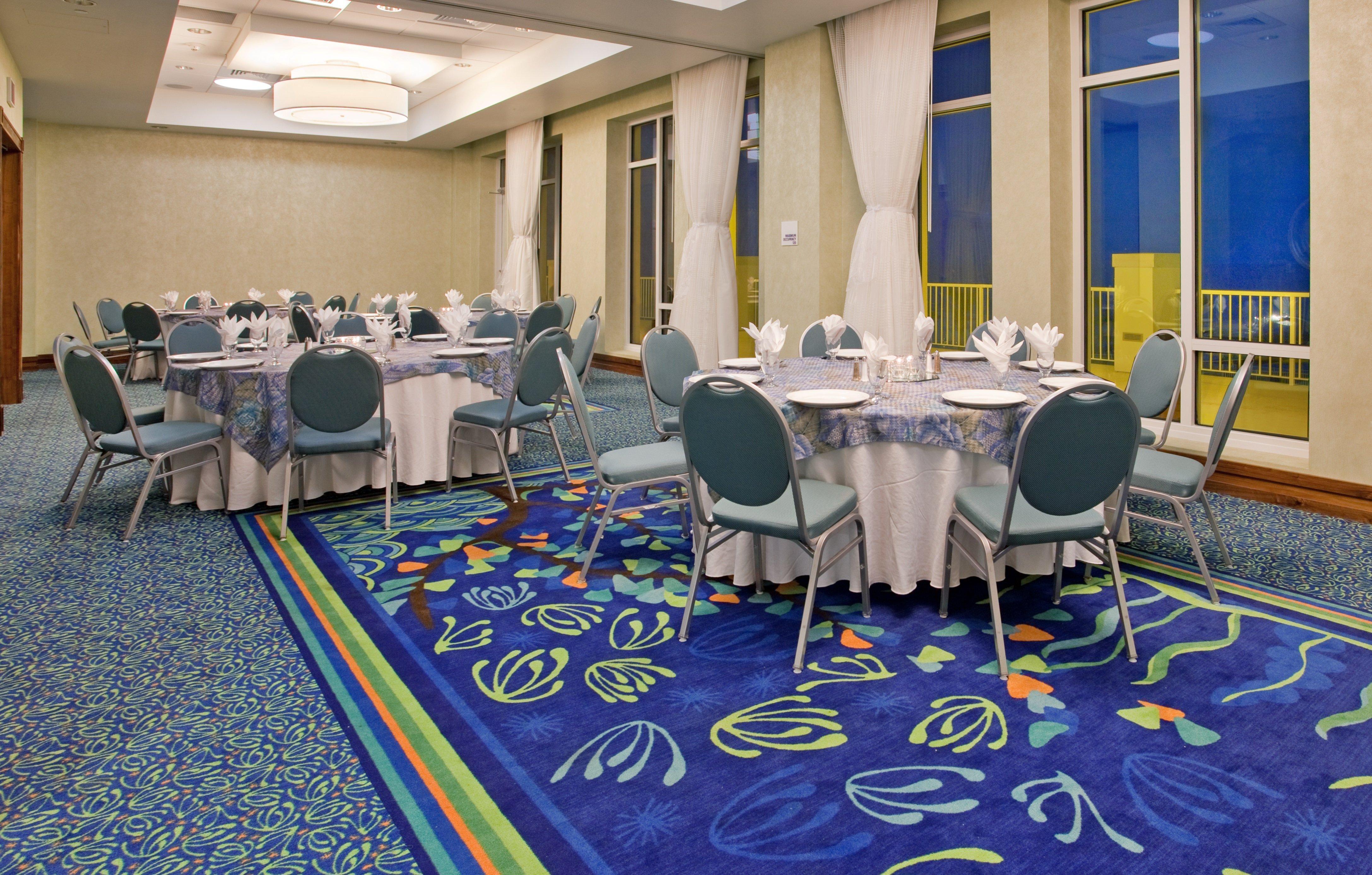 Holiday Inn Resort Pensacola Beach By Ihg Extérieur photo