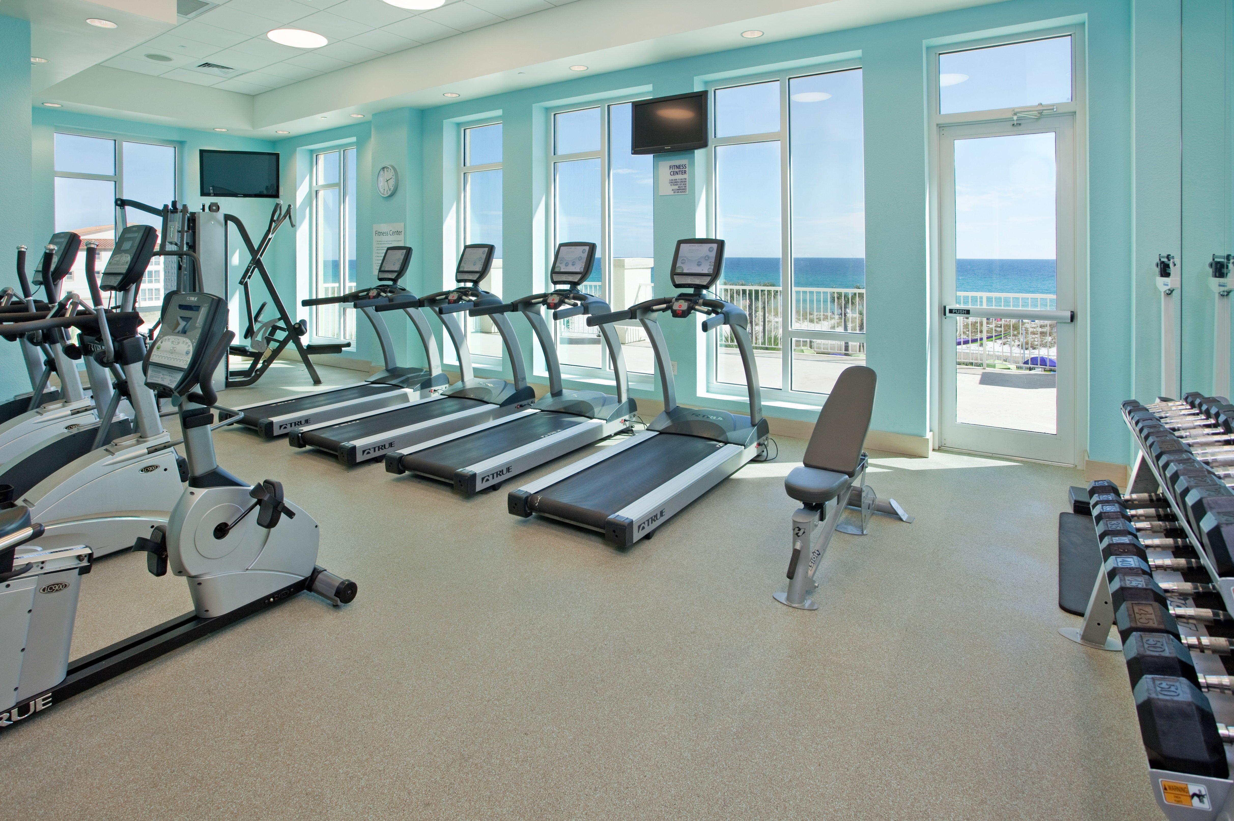 Holiday Inn Resort Pensacola Beach By Ihg Extérieur photo