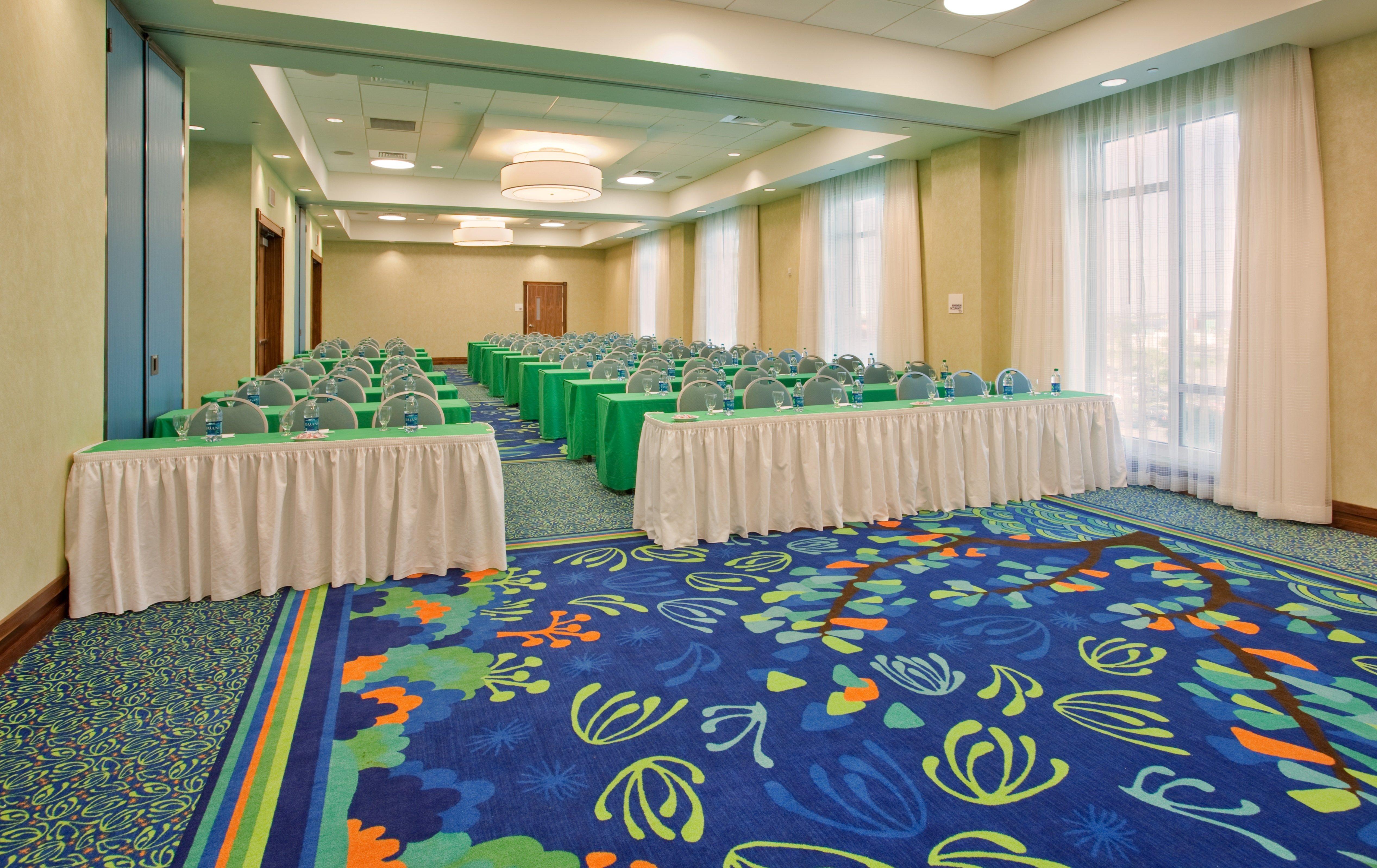 Holiday Inn Resort Pensacola Beach By Ihg Extérieur photo