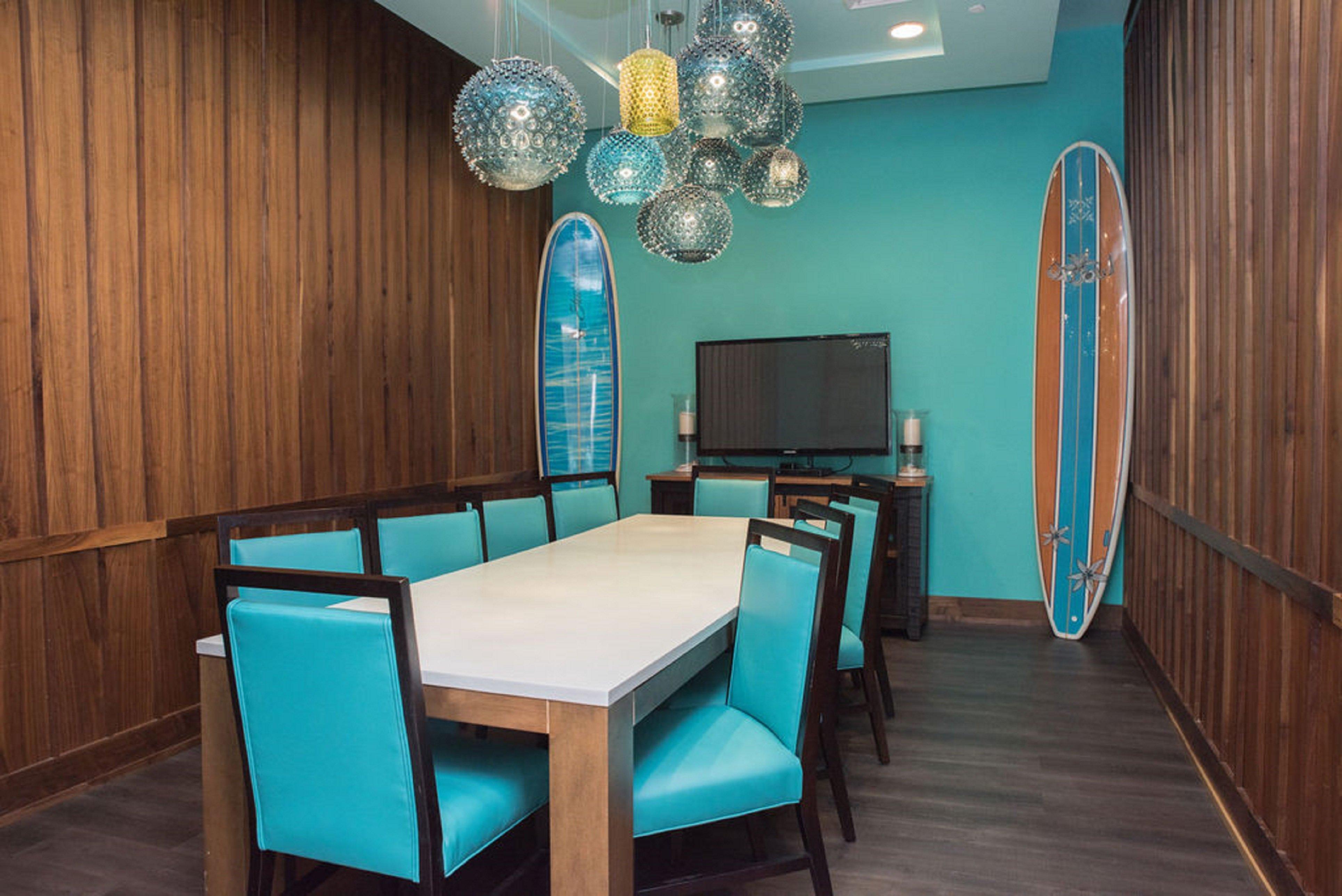 Holiday Inn Resort Pensacola Beach By Ihg Extérieur photo