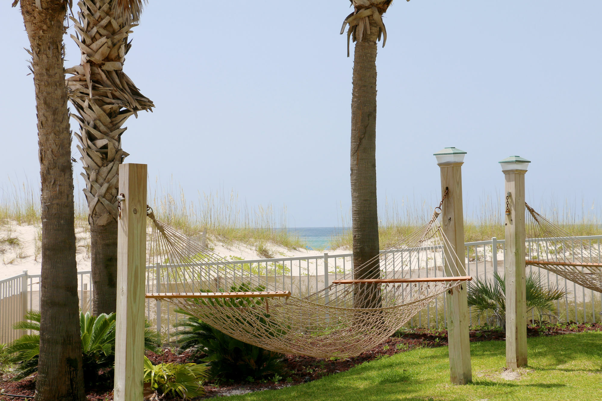 Holiday Inn Resort Pensacola Beach By Ihg Extérieur photo